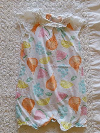 Opaľovačky, 80