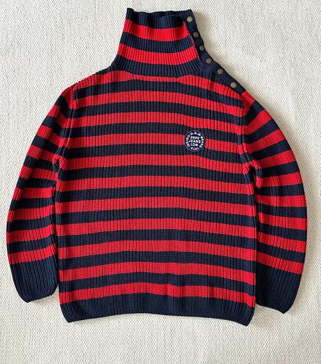 Pepe jeans oversized pulover, pepe jeans,s