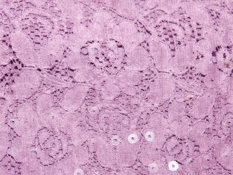 Pekne kvalitne šaty, street one,42