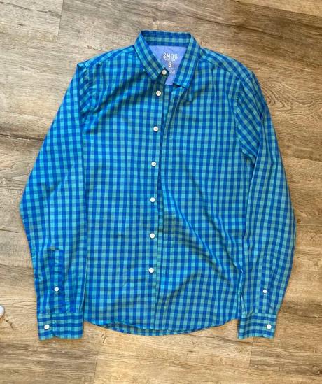 Košela, new yorker,s