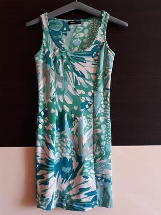 Aj sportove saty, takko,xs