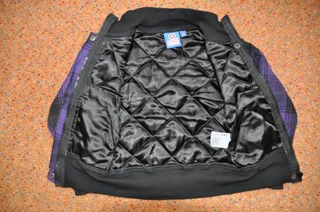 Bundička maui princess, 86