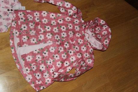 Komplet na jeseň/jar, next,104