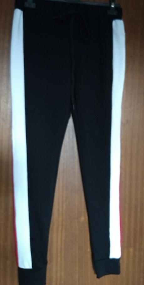 Tepláky - dámske, pánske, l / m / s