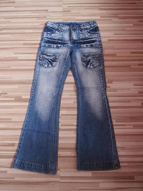 Rifle nenosene, crashone,152