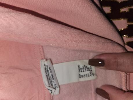 Mikina harry potter, h&m,140