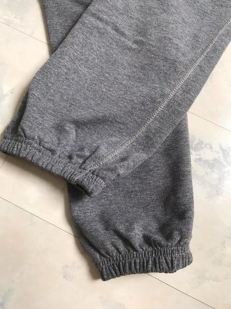 Tepláky, reserved,l