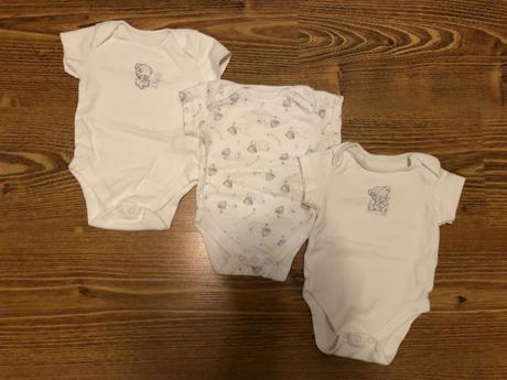 Body s mackom, f&f,62