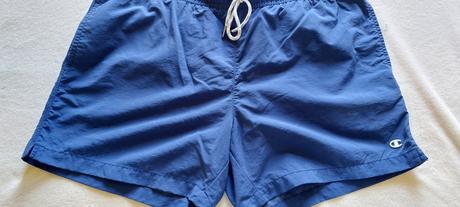 Panske plavky, champion,xxl