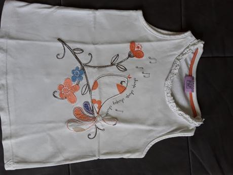 Diev.tricko f&f 12-18 m, f&f,86