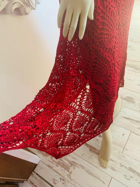 Cipkovane saty zara, zara,m