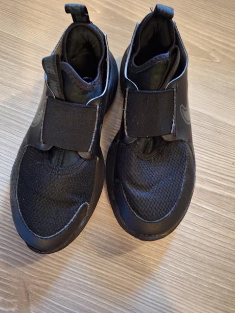 Tenisky nike flex runner v.33, nike,33
