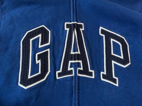 Mikina - veľ. 164, gap,164