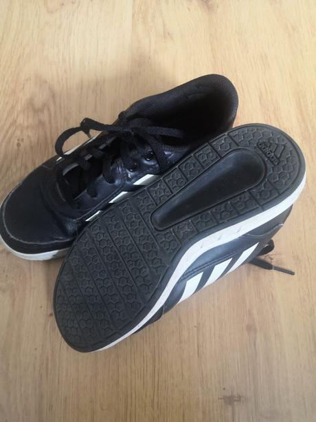 Detske tenisky adidas, adidas,33