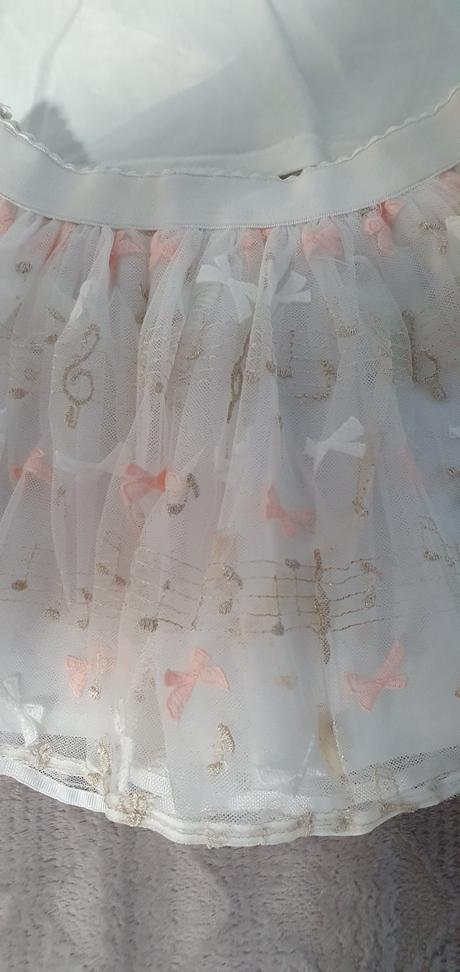 Suprava 98 mayoral, mayoral,98