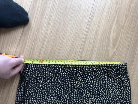 Sukna fishbone, fishbone,s