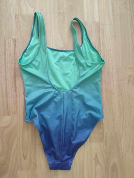 Nádherné nové plavky puma, puma,s