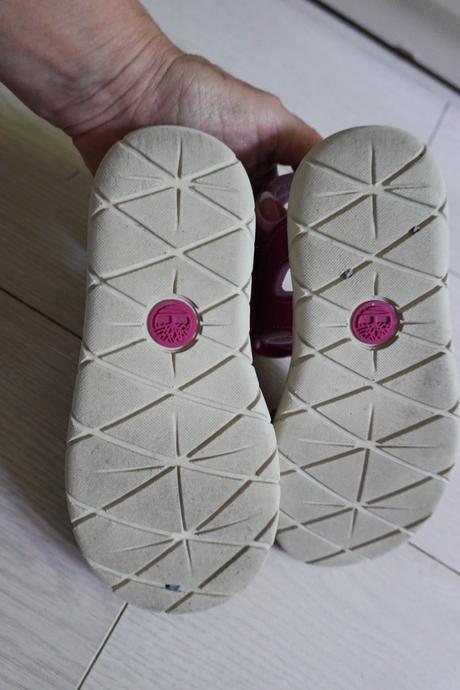 Sandálky timberland, timberland,27