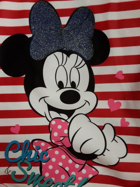 Mix plaviek, 104–116