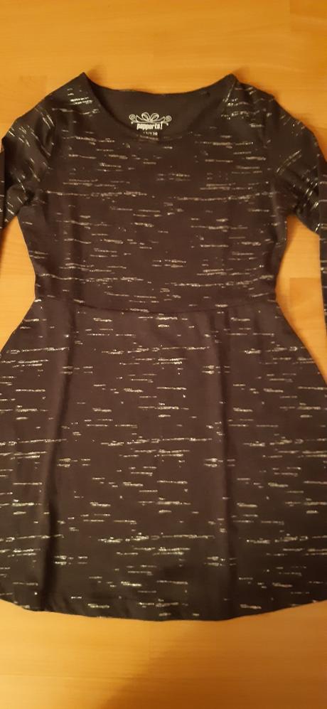 Šatičky, pepperts,128