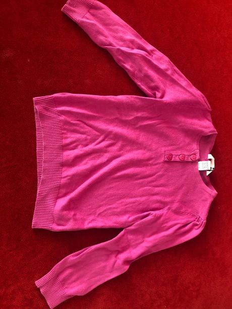 Pulovrik, h&m,98
