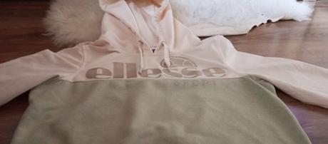 Ellese sport, elle,140