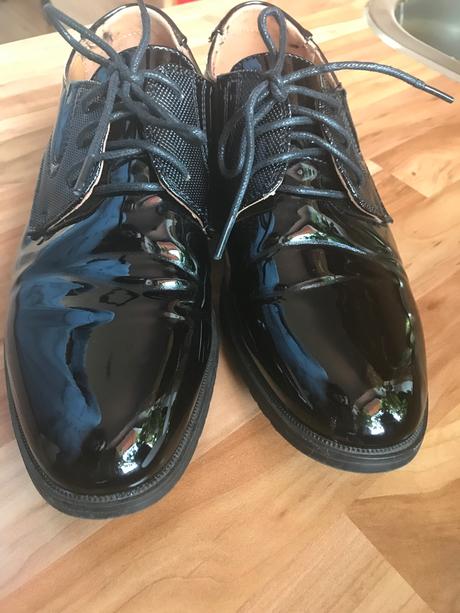 Poltopánky, wojtylko,39