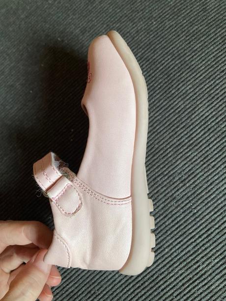 Sandále, nelli blu,22