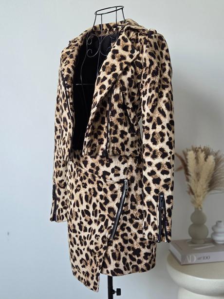 Leo komplet xs, h&m,xs