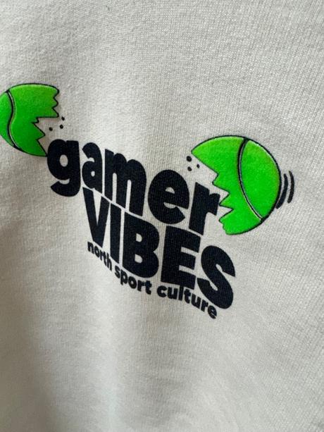 Mikina zara, zara,164