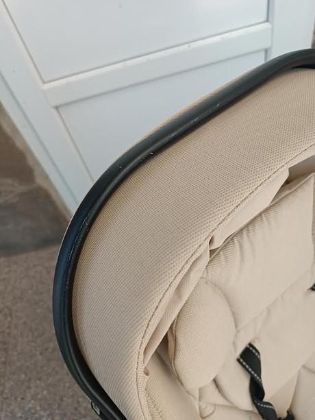 Carello omega plus 3v1, carrello,carrello omega plus