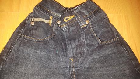 Rifle next č.104, next,104