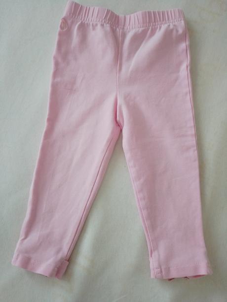 Legíny s maslou, ralph lauren,86