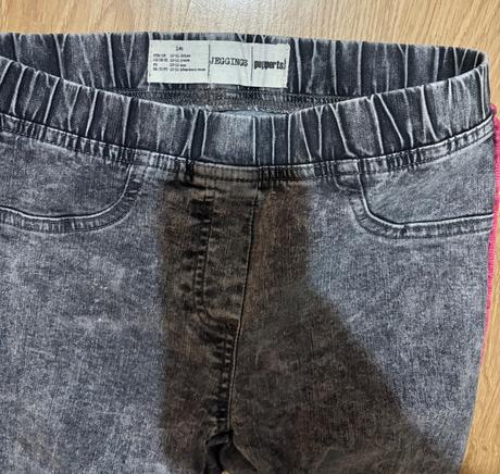 Džegíny 146, pepperts,146