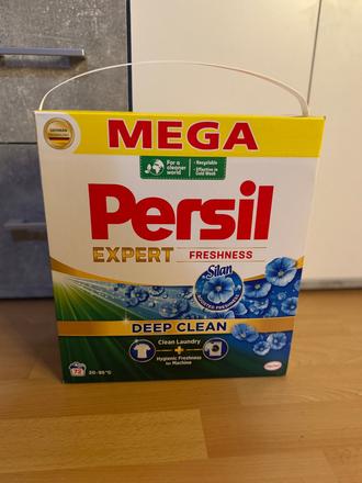 Persil,