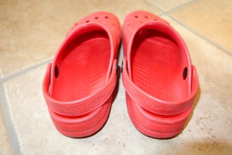 Veľmi pekný stav - 20,2cm, 32