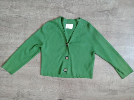 Svetrík  zara 152, zara,152