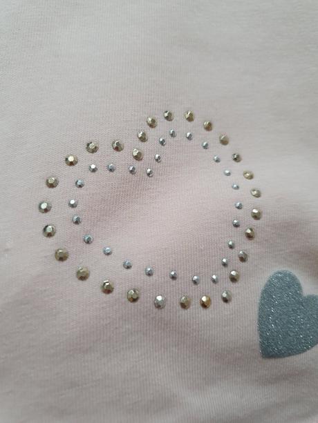 Mayoral dievča, mayoral,122