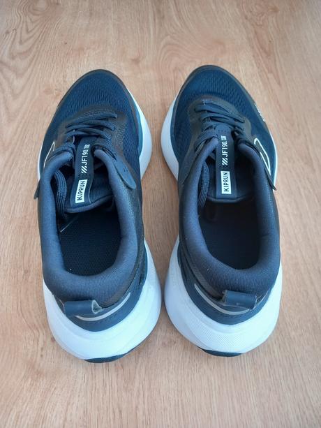 Tenisky decathlon, decathlon,39