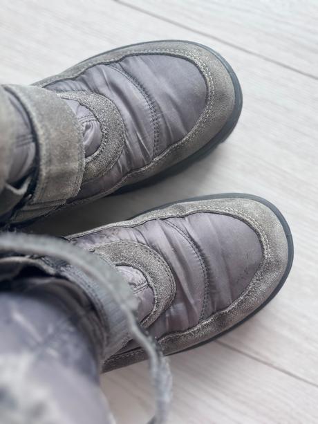 Cizmy superfit, superfit,35