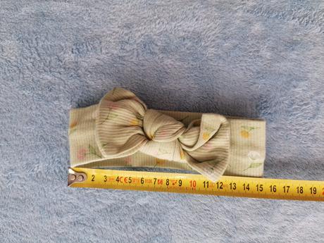 Jemný kompletik, 74