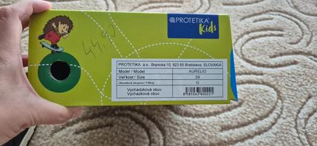 Botasky, protetika,29