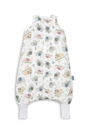 Sensillo spací vak chameleón tog 2.5, veľ. 80-98, 