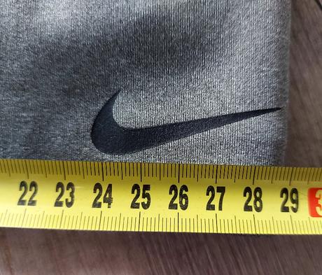 Športová podprsenka nike, nike,xs