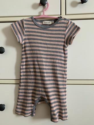 Marmar copenhagen body 4-6mesiac, 68