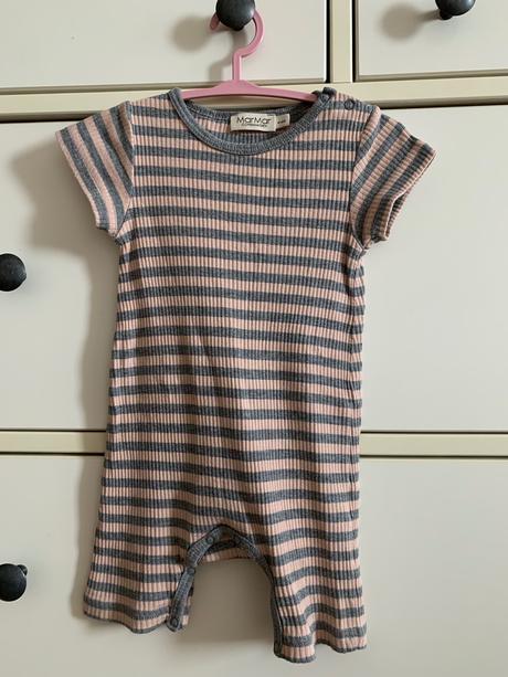 Marmar copenhagen body 4-6mesiac, 68