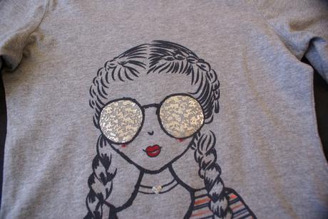 Tričká -3 ks, dopodopo,122