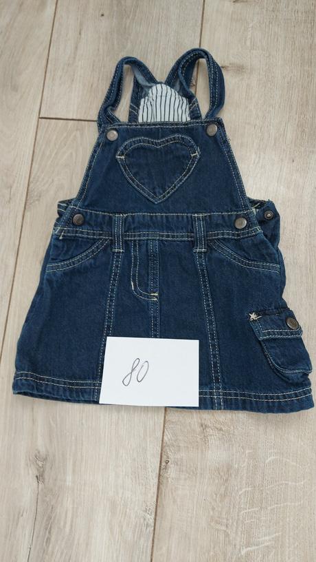 Sukna na traky, lupilu,80