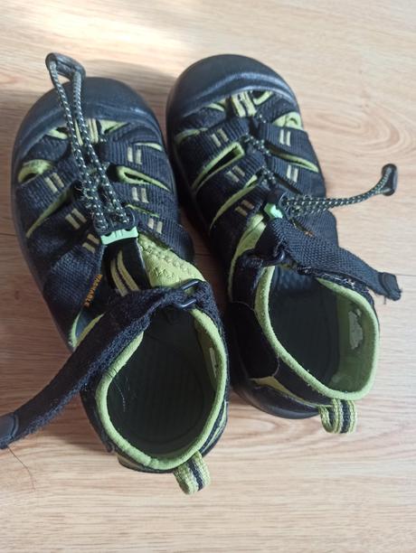 Keen sandale, keen,31