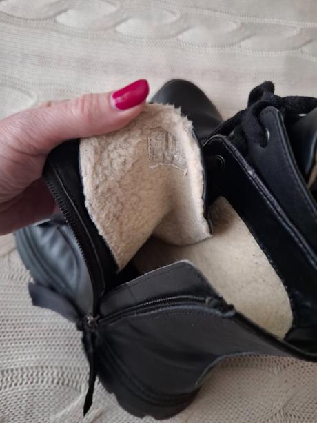 Prechodné topánky geox, geox,35